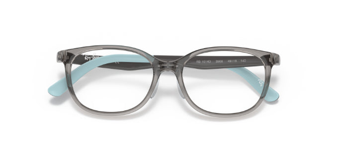 3908TransparentGrey