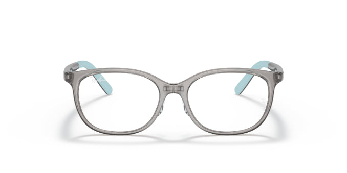 3908TransparentGrey