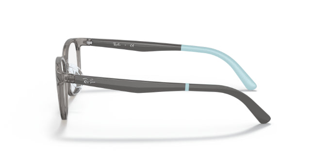 3908TransparentGrey