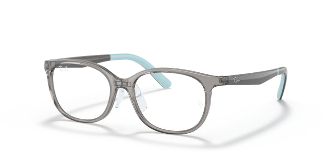 3908TransparentGrey