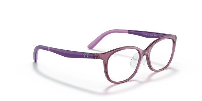 3909TransparentPurple
