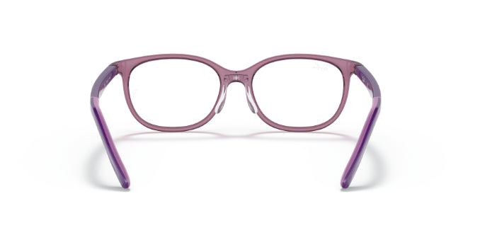 3909TransparentPurple