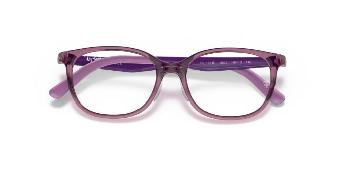 3909TransparentPurple