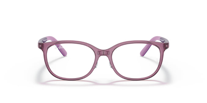3909TransparentPurple
