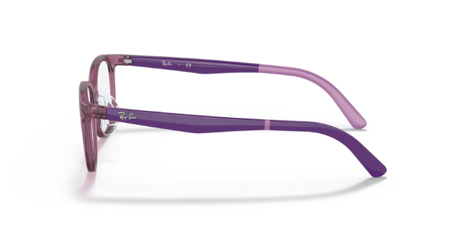 3909TransparentPurple