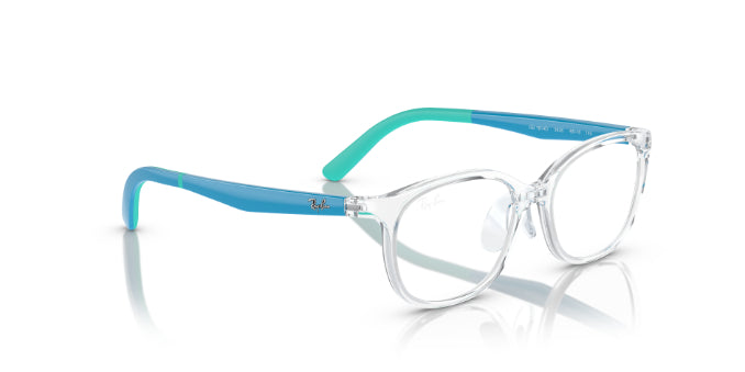 3938Transparent