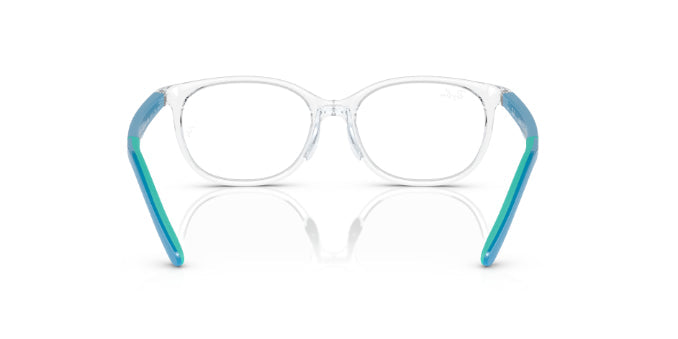 3938Transparent