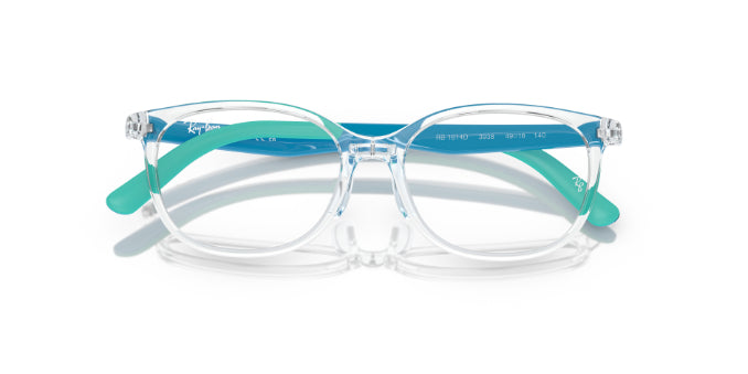 3938Transparent