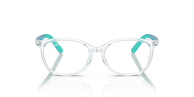3938Transparent