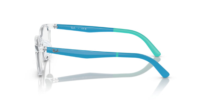 3938Transparent