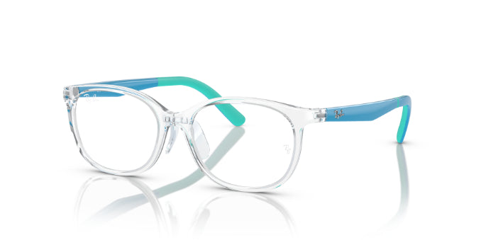 3938Transparent