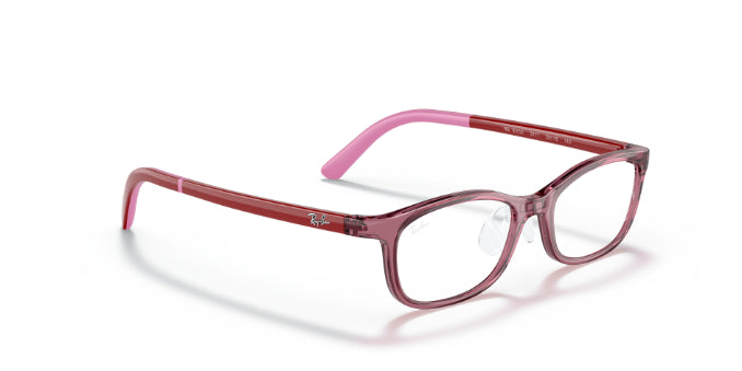 3777TransparentPink