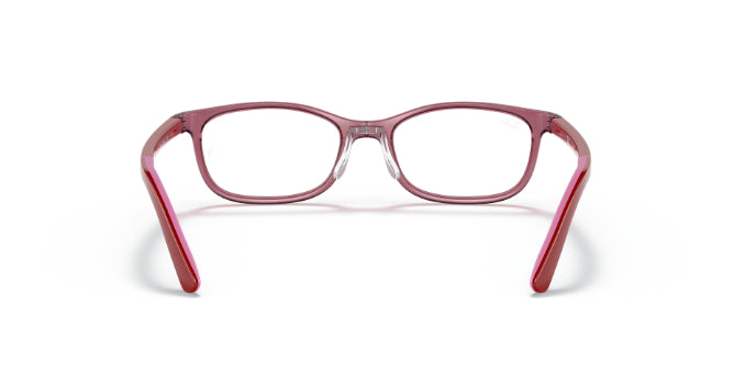 3777TransparentPink