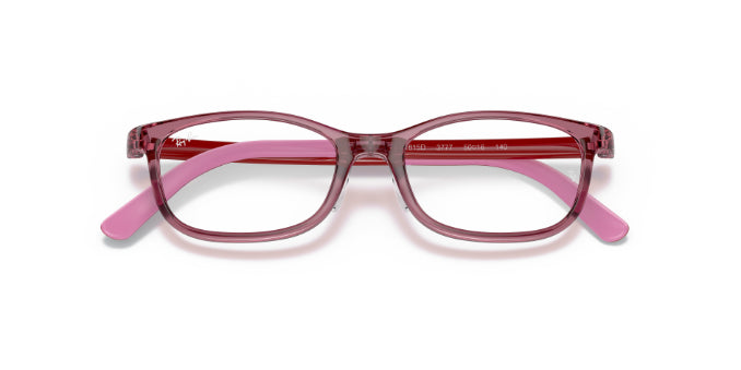 3777TransparentPink