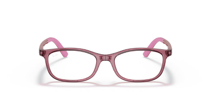 3777TransparentPink