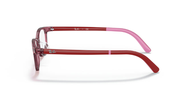 3777TransparentPink
