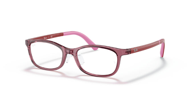 3777TransparentPink