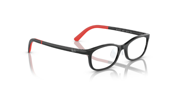 3876Black