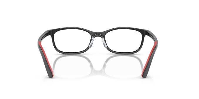 3876Black