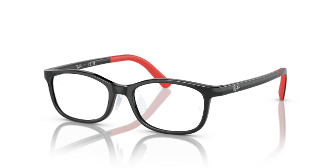 3876Black