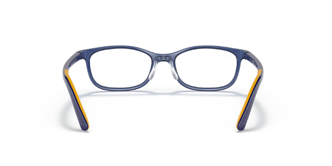 3907TransparentBlue