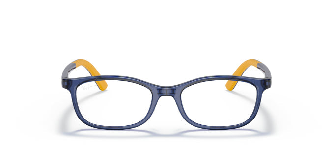 3907TransparentBlue
