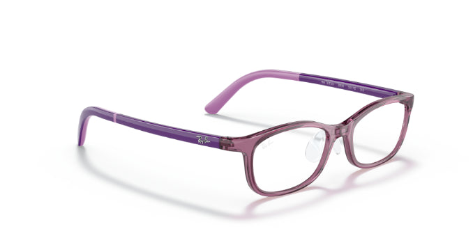 3909TransparentPurple