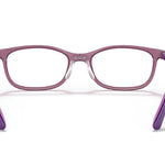 3909TransparentPurple