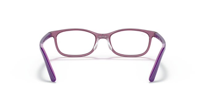 3909TransparentPurple