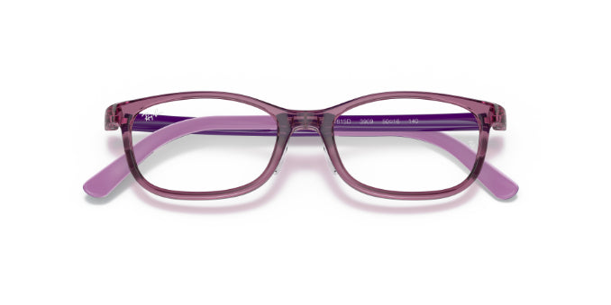 3909TransparentPurple