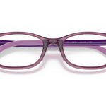 3909TransparentPurple