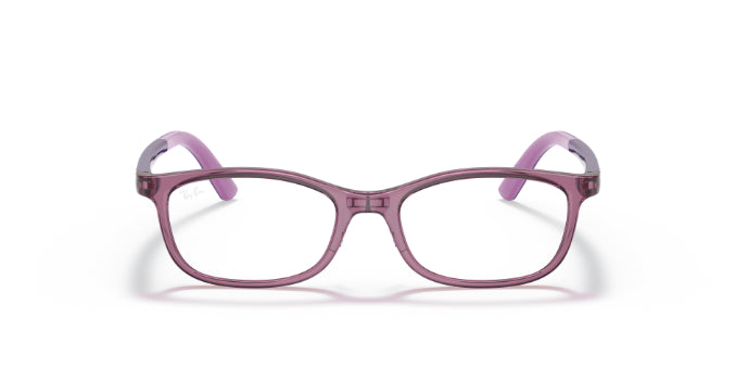 3909TransparentPurple