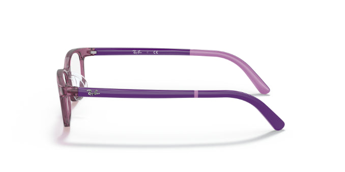 3909TransparentPurple