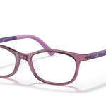 3909TransparentPurple