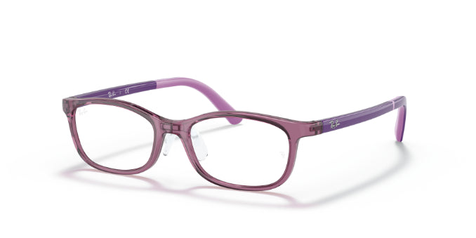3909TransparentPurple
