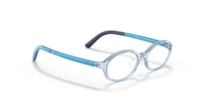 3910TransparentLightBlue