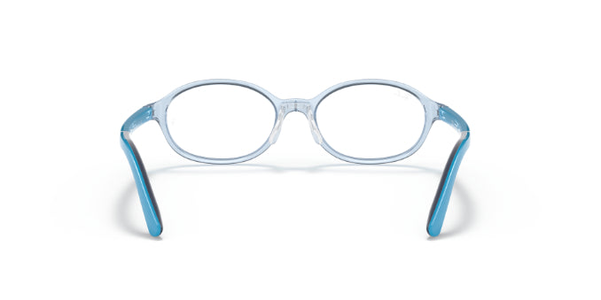 3910TransparentLightBlue