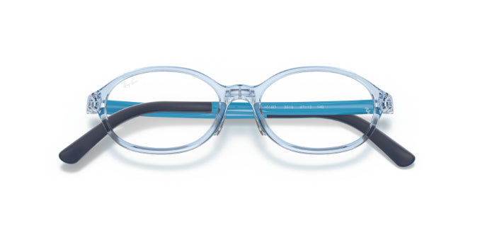 3910TransparentLightBlue