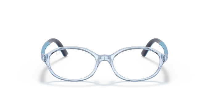 3910TransparentLightBlue