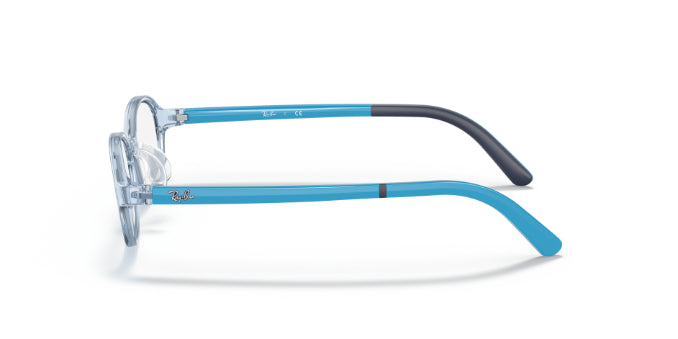 3910TransparentLightBlue