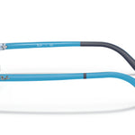 3910TransparentLightBlue