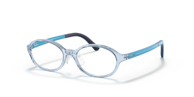 3910TransparentLightBlue