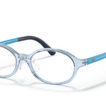 3910TransparentLightBlue