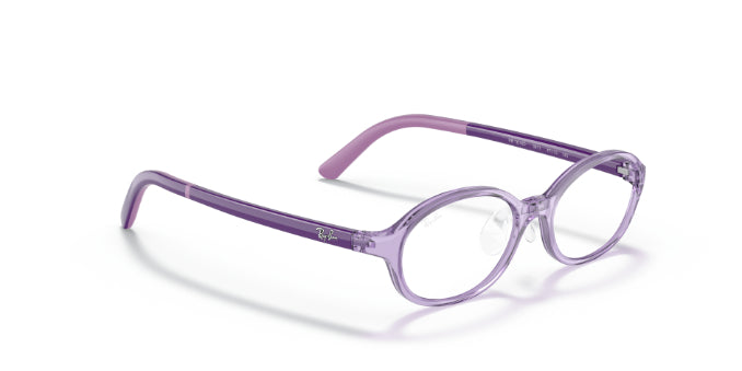 3911TransparentPurple