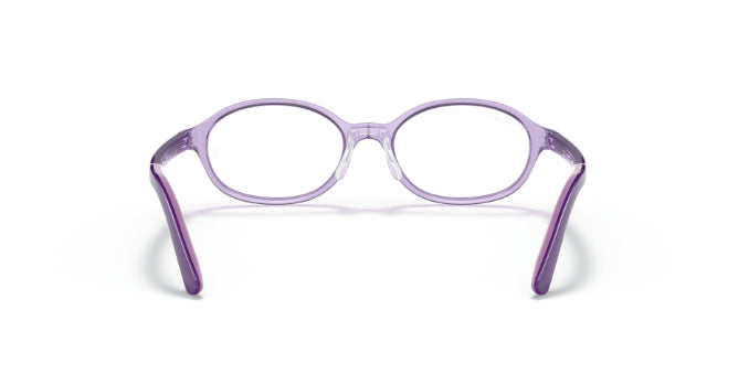 3911TransparentPurple