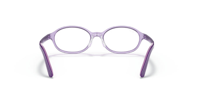 3911TransparentPurple