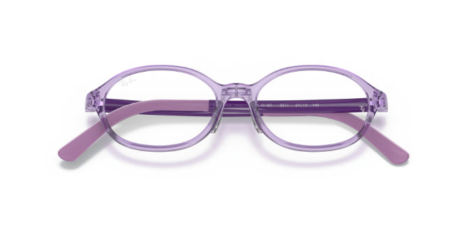 3911TransparentPurple