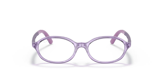 3911TransparentPurple