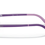 3911TransparentPurple