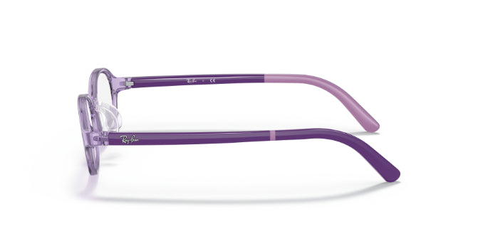 3911TransparentPurple